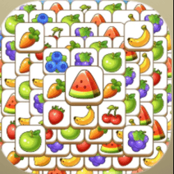 Tile Explorer - Triple Match (iOS) icon