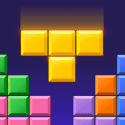 Woodoku Blast (Android) icon