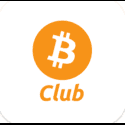 BitcoinClub: Get Crypto Reward (iOS) icon