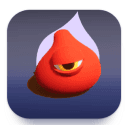 Dragon Down (Android) icon