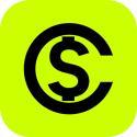Survey Club - iOS icon