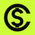 Survey Club - Android icon