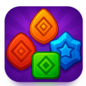 Swap Rush (Android) icon