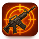 Frontline Platoon (Android) icon