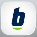 Bet-at-Home: Sportwetten Live (iOS) icon