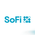 SoFi Crypto icon