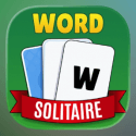 Word Solitaire: Match & Play (Android) icon