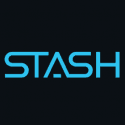 Stash icon