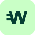 Wirex - Android icon