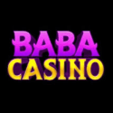 Baba Casino icon