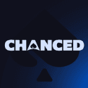 Chanced icon