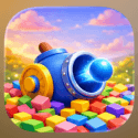Paint Loop - Android icon