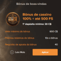 SOL Casino icon