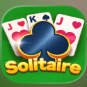 Make It 10: Solitaire Puzzle - iOS icon