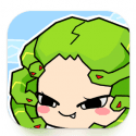 Snake Slide - Android icon