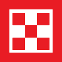 myPurina: Pet Rewards App - Android icon