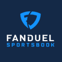 FanDuel - Android icon