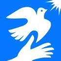 Covenant House icon