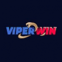 ViperWin icon