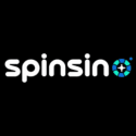 Spinsino Casino icon