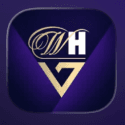 William Hill Vegas - iOS icon