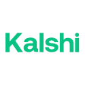 Kalshi - Android icon