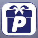Real Prize - iOS icon