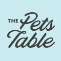 The Pets Table icon