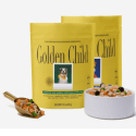 Golden Child Dog Food icon