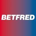 Betfred icon