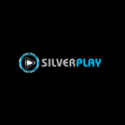 SilverPlay icon