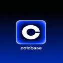 Coinbase 1st Trade icon