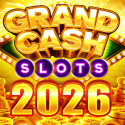 Grand Cash - iOS icon