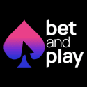 Betandplay icon