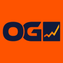 OG - Android icon