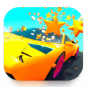 Chaos Crusier - Android icon