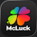 Mcluck - Android icon