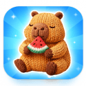 Yarn Out 3D - iOS icon