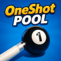 OneShoot Pool - Android icon
