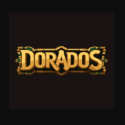Dorados icon