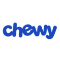 Chewy icon