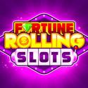 Fortune Rolling Slots Casino icon