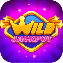Jackpot Wild Slots Casino icon