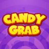 Candy Grab icon