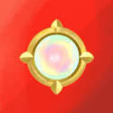Cloudy Mood icon