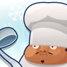 Freezer Frenzy icon