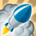 Iron Dome icon