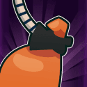 Museum Heist icon