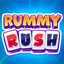 Rummy Rush Classic Card icon