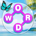 Word City: Connect Word Game icon